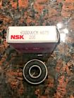6000vvcm 6000vv Nsk Bearing Deep Groove