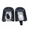 6001888741676 Unbranded Bicycle Pedals Mtb Bikes Road Bicycles Platform