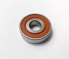 6001lu Tpi Lu Sealed Bearing