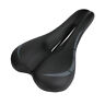 600685614365 Much Comfort Wide Big Bum Bike Bicycle Gel