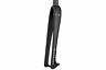 6918400 60075 Enve Carbon Composite Cyclocross Cx Cross Disk Fork 691840600750