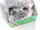 6011-00 Campagnolo Nos Nib Rear Derailleur No Pulleys Italy Bicycle
