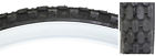 Cst693 60120 Sunlite Cruiser Tire 072774601202