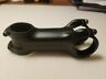 601479858491 Bontrager Pro Blendr Stem New