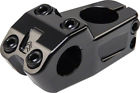 6033010116 Eclat Burns Sean Signature Stem Rise Reach Matte 4055822016667