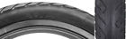 60418 Sunlite Xl Clincher Tire