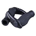 604753289059 Bonmixc Ergonomic Design Bike