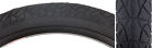 60568 Sunlite Clincher Tire Iso Cyclops 072774605682