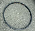 6061.559x29m Dual Sport Sun Ringle S.u.v Disc Duel Wheelset Mtb Bike Rare Clean