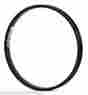 6061-t6 Td24 Alexrims Double Hub Sse Disc Formula 559x17 Buzz Wall 32h