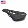 606321345679 Unbranded Breathable Bicycle Seat Saddle Mtb Road Bike 823649324463