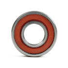 608 Llu Max Enduro Bearings Cartridge 185843000292
