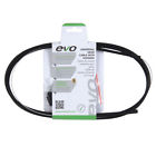 6085 Evo Stainless Bicycle Gear Cable 770612310056