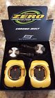61200 Speedplay Zero Chromoly Pedals 817500011371