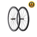 613072325850 Ican 40mm 700c Wheels