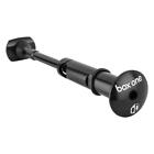 616043828343 Box Components One Bmx Stem Lock Black