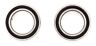 2rsft9h 61802 Ceramicspeed Bicycle Bearings Road Mountain Bike Hub