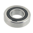 Abec-5 61903 Srs Abi Cartridge Bearing