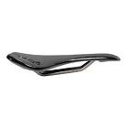 62089 0 Prologo Nago Evo Ts Road Bicycle Saddle Black 4711946193423