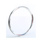 62161 Crupi Bmx Rhythm Pro