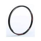 X1.75 62163 Crupi Bmx Rhythm Pro