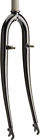 6223f1-300 Dimension 700c Hybrid Fork