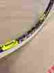 622x15 Mavic Open Pro Rim 32 Hole Black Clincher 700 New