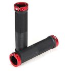 629769531183 Unbranded Bike Bicycle Handle Bar Cover Handlebar End