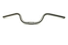 630-1478 Action Mountain Bike Alloy 652710023192