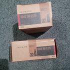 6310 Sunlite Tubes Schrader Valve New 072774063109