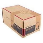 63245 Sunlite Schrader Valve Bicycle Tube New 072774632459