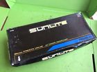 63269 Sunlite Thorn Resistant Tube Presta Valve Tr Pv 072774632695