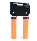 633090196973 Supacaz Grizips Mountain Bike