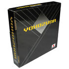 30m-box 63440 Yokozuna Derailleur Casing 5mm 0849430023865