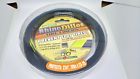 63449 Rhinodillos Tube Protector Ridlo Org