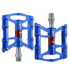 6352625925119 Rockbros Road Bike Aluminum