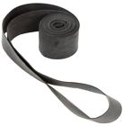 6353 Sunlite Rim Strip 27 072774063536