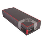 Pv32-smth-nrc 63647 Sunlite Thorn Res Pv Tubes 888571008706