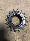 63719-0100 Acs Fat Freewheel