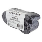 Bxof50 63734 Sunlite Utili-t Standard Schrader 888571030844