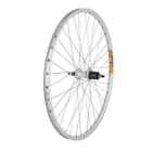 8-10scas 640011 Wheel Masters Rear 26x1.5 888571001882