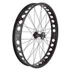 At-pro801 640093 Wheel Masters Front 26x4.0 888571009406