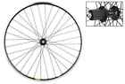 8-11scass 640119 Wheel Masters Rear 700 888571009666