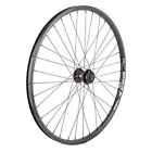 640166 Wheel Masters Front 27.5 888571017326