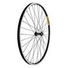 640171 Wheel Masters Front 700x35 888571018248