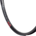640172 Wheel Masters Rear 700x35 888571018255