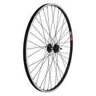 Mt3000 640173 Wheel Masters Front 29 888571018965