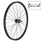 640193 Wheel Masters Rear 29 888571027165