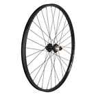 8-10scas 640199 Wheel Masters Rear 29 888571027226