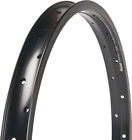 8-10scas 640201 Wheel Masters Rear 29 888571027240